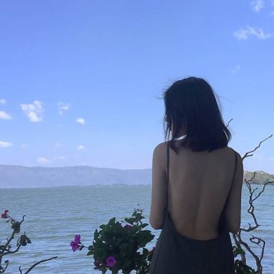 苍井优（饰 高荷惠） - 独家访谈节目在线观看 - 电脑看视频